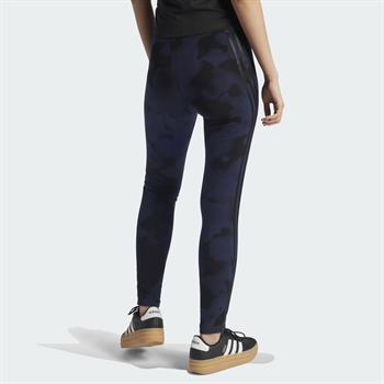 adidas Future Icons 3S Kadın Tayt