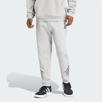 adidas Future Icons Erkek Eşofman Altı