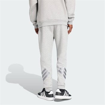 adidas Future Icons Erkek Eşofman Altı