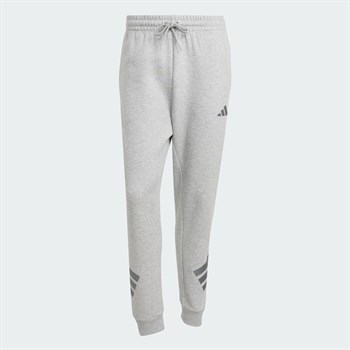 adidas Future Icons Erkek Eşofman Altı