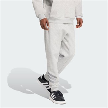 adidas Future Icons Erkek Eşofman Altı