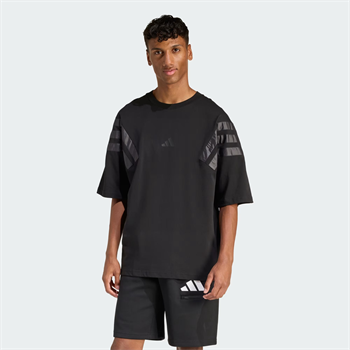 adidas Future Icons Erkek Tişört
