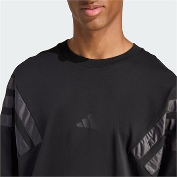 adidas Future Icons Erkek Tişört