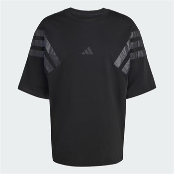 adidas Future Icons Erkek Tişört