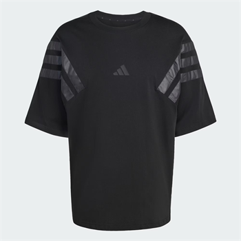 adidas Future Icons Erkek Tişört