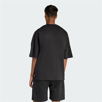 adidas Future Icons Erkek Tişört