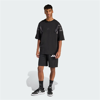 adidas Future Icons Erkek Tişört