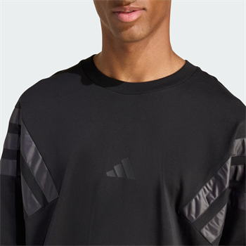 adidas Future Icons Erkek Tişört