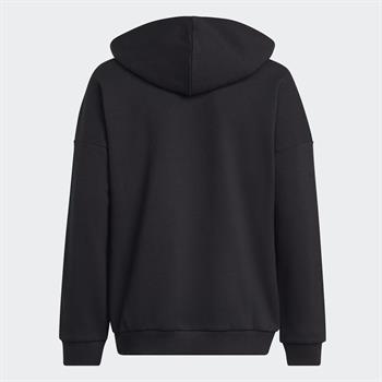 adidas Future Icons Logo Çocuk Sweatshirt