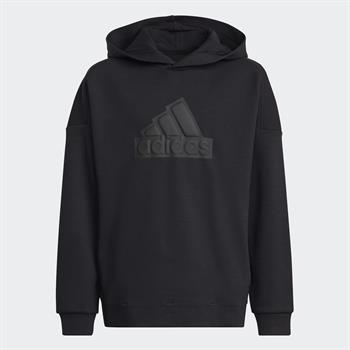 adidas Future Icons Logo Çocuk Sweatshirt