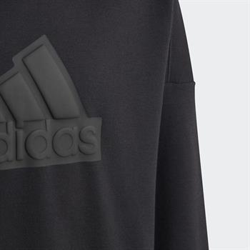 adidas Future Icons Logo Çocuk Sweatshirt