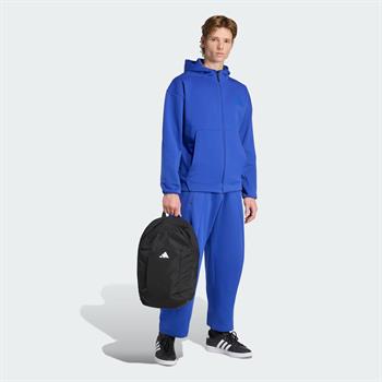 adidas Future Icons Primelift Sırt Çantası
