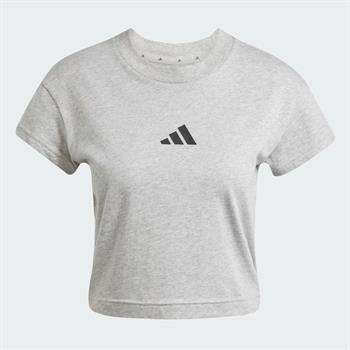 adidas Future Icons Small Logo Baby Kadın Tişört