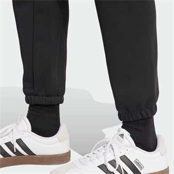 adidas Future Icons Small Logo Erkek Eşofman Altı