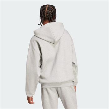 adidas Future Icons Small Logo Erkek Sweatshirt
