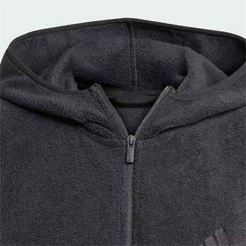 adidas Future Icons Small Logo Erkek Sweatshirt