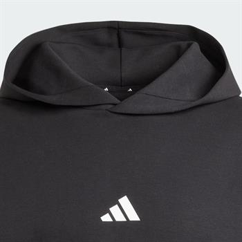 adidas Future Icons Small Logo Erkek Sweatshirt