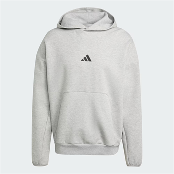 adidas Future Icons Small Logo Erkek Sweatshirt