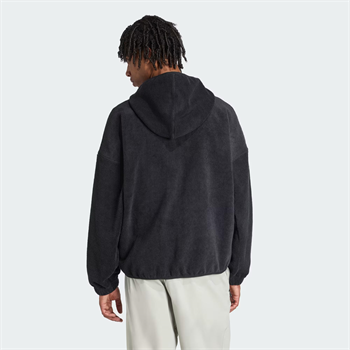 adidas Future Icons Small Logo Erkek Sweatshirt