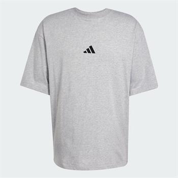 adidas Future Icons Small Logo Erkek Tişört