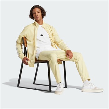 adidas Future Icons Small Logo Erkek Tişört