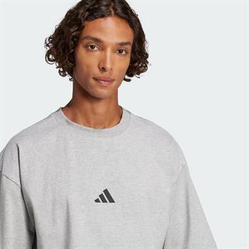 adidas Future Icons Small Logo Erkek Tişört