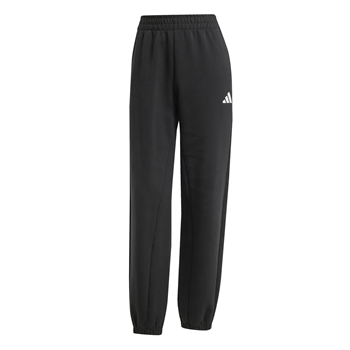 adidas Future Icons Small Logo Kadın Eşofman Altı