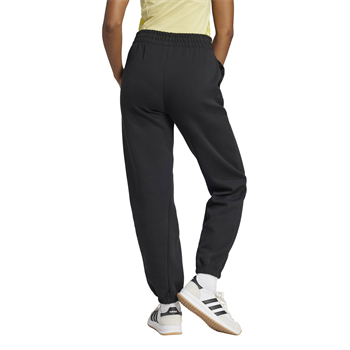 adidas Future Icons Small Logo Kadın Eşofman Altı