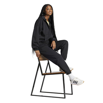 adidas Future Icons Small Logo Kadın Eşofman Altı