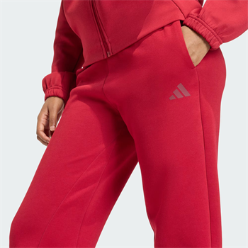 adidas Future Icons Small Logo Kadın Eşofman Altı