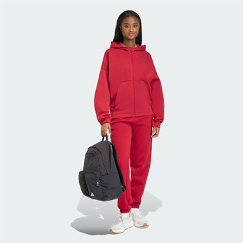 adidas Future Icons Small Logo Kadın Eşofman Altı