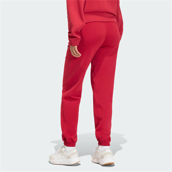 adidas Future Icons Small Logo Kadın Eşofman Altı