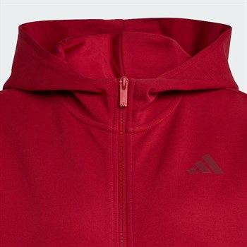 adidas Future Icons Small Logo Kadın Sweatshirt