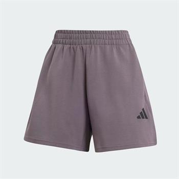 adidas Future Icons Small Logo Kadın Şort