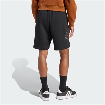 adidas Future Icons Woven Erkek Şort