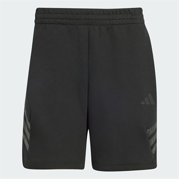 adidas Future Icons Woven Erkek Şort