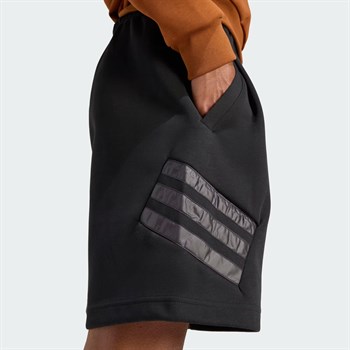 adidas Future Icons Woven Erkek Şort