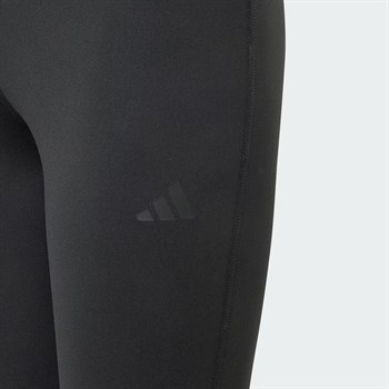 adidas G Çocuk Tayt