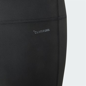 adidas G Çocuk Tayt
