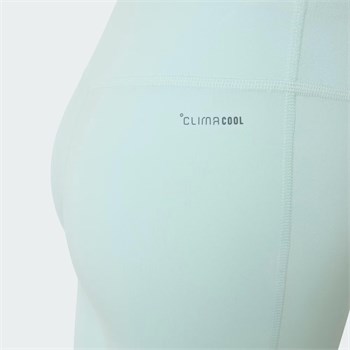 adidas G Leg Çocuk Tayt