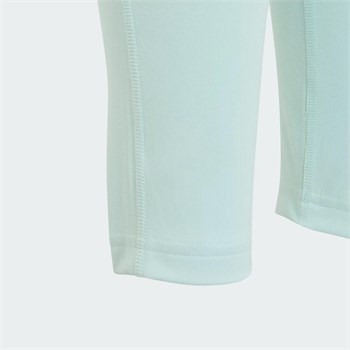adidas G Leg Çocuk Tayt