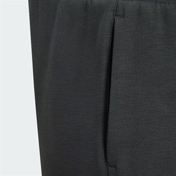 adidas G PT Çocuk Eşofman Altı