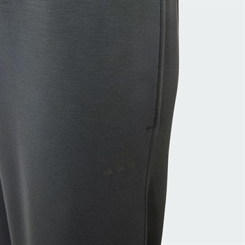 adidas G PT Çocuk Eşofman Altı