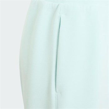 adidas G PT Çocuk Eşofman Altı