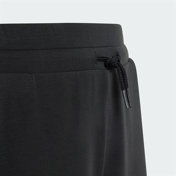 adidas G PT Çocuk Eşofman Altı