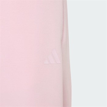 adidas G PT Çocuk Eşofman Altı