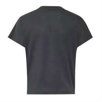 adidas G T Çocuk Tişört
