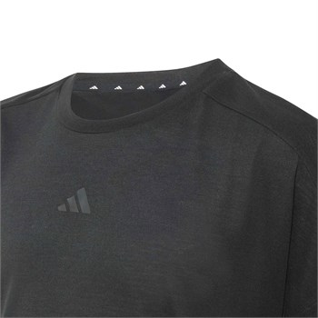 adidas G T Çocuk Tişört
