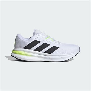 adidas Galaxy 7 Erkek Koşu Ayakkabısı