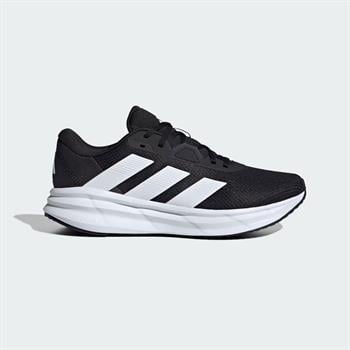 adidas Galaxy 7 Erkek Koşu Ayakkabısı
